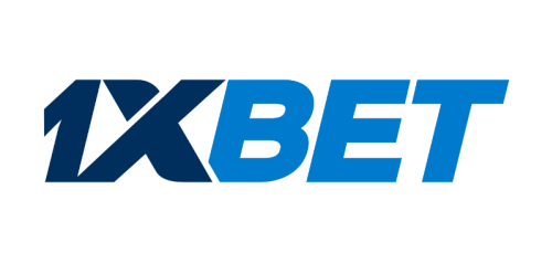 1xBet Logo